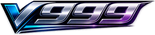 V999